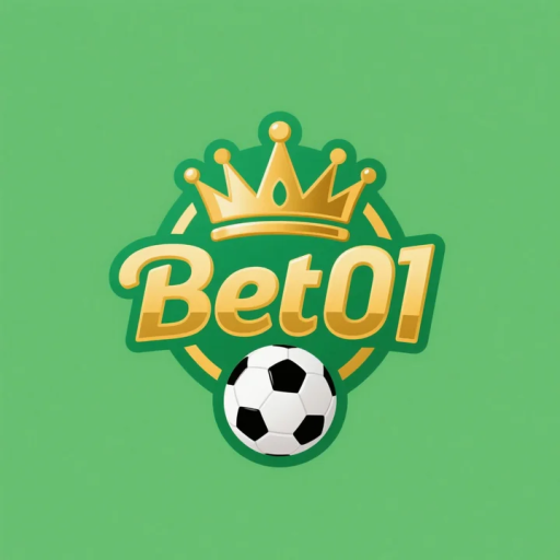 Bet01 3